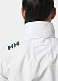 Helly Hansen W Crew Hooded Kadın Mont 2.0 HHA.34448