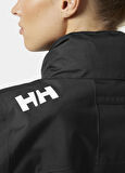Helly Hansen W Crew Hooded Kadın Mont 2.0 HHA.34448