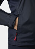 Helly Hansen W Crew Kadın Mont 2.0 HHA.34450