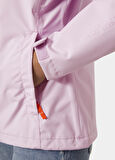 Helly Hansen W Seven J Kadın Yağmurluk Mont HHA.62066