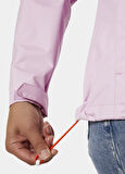Helly Hansen W Seven J Kadın Yağmurluk Mont HHA.62066
