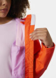 Helly Hansen W Seven J Kadın Yağmurluk Mont HHA.62066