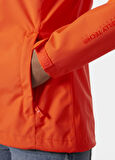 Helly Hansen W Seven J Kadın Yağmurluk Mont HHA.62066