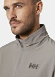 Helly Hansen Sırdal Erkek Softshell Mont HHA.63147