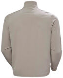 Helly Hansen Sırdal Erkek Softshell Mont HHA.63147