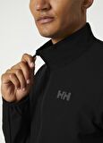 Helly Hansen Sırdal Erkek Softshell Mont HHA.63147
