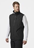 Helly Hansen Crew Erkek Yelek 2.0 HHA.34446