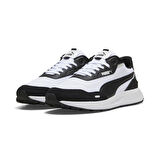 Puma Runtamed Erkek Spor Günlük Ayakkabı 38923614