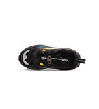 Vicco Corn Çocuk Filet Phylon Spor Ayakkabı