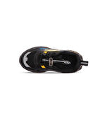 Vicco Corn Çocuk Filet Phylon Spor Ayakkabı