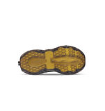Vicco Corn Çocuk Filet Phylon Spor Ayakkabı