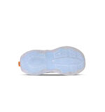 Vicco Corn Çocuk Filet Phylon Spor Ayakkabı