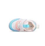 Vicco Ling Çocuk Bebe Spor Ayakkabı