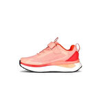 Vicco Yukon Çocuk Filet Phylon Spor Ayakkabı