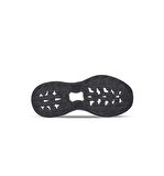 Vicco Yukon Çocuk Filet Phylon Spor Ayakkabı