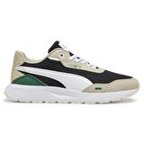 Puma Runtamed Erkek Günlük Ayakkabı 38923616