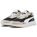 Puma Runtamed Erkek Günlük Ayakkabı 38923616