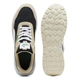 Puma Runtamed Erkek Günlük Ayakkabı 38923616