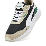 Puma Runtamed Erkek Günlük Ayakkabı 38923616