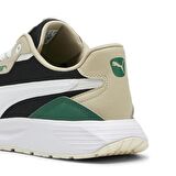 Puma Runtamed Erkek Günlük Ayakkabı 38923616