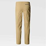 M Lıghtnıng Erkek Outdoor Pantolon NF0A495NLK51