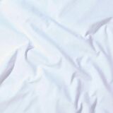 M S/S Never Stop Explorıng Erkek T-Shirt NF0A87NSFN41