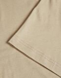 Jack&Jones Premıum Jprbluarchıe Ss Tee Crew Neck  Erkek T-Shirt