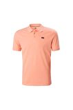 Helly Hansen Transat Polo Erkek T-Shirt Hha.33980 Hha.990