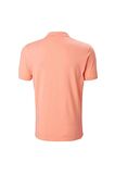 Helly Hansen Transat Polo Erkek T-Shirt Hha.33980 Hha.990