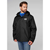 Helly Hansen Seven J  Erkek Yağmurluk Hha.62047 Hha.992