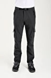 Exuma Zoveser Unisex Outdoor Pantolon