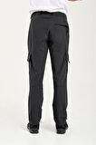 Exuma Zoveser Unisex Outdoor Pantolon