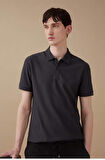 Defacto Erkek T-Shirt
