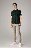 Defacto Erkek T-Shirt