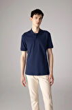 Defacto Erkek T-Shirt