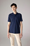 Defacto Erkek T-Shirt