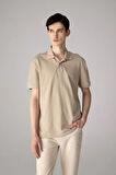 Defacto Erkek T-Shirt