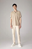 Defacto Erkek T-Shirt