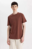Defacto Erkek T-Shirt