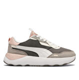 Puma Runtamed Platform Kadın Günlük Ayakkabı