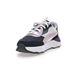 Puma Runtamed Platform Kadın Günlük Ayakkabı