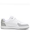 Puma Mapf1 Caven 2.0 Erkek Günlük Ayakkabı