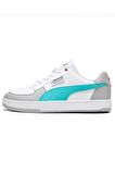 Puma Mapf1 Caven 2.0 Erkek Günlük Ayakkabı