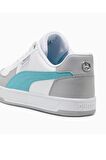 Puma Mapf1 Caven 2.0 Erkek Günlük Ayakkabı