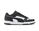 Puma Rbd Game Low Erkek Günlük Ayakkabı