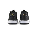 Puma Rbd Game Low Erkek Günlük Ayakkabı