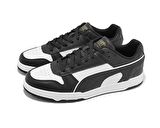 Puma Rbd Game Low Erkek Günlük Ayakkabı