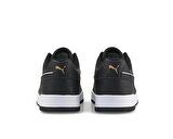 Puma Rbd Game Low Erkek Günlük Ayakkabı