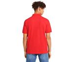 Puma Ess Pique Polo Erkek T-Shirt