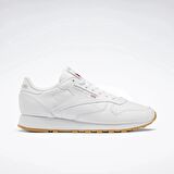 Reebok Classıc Leather Erkek Ayakkabı